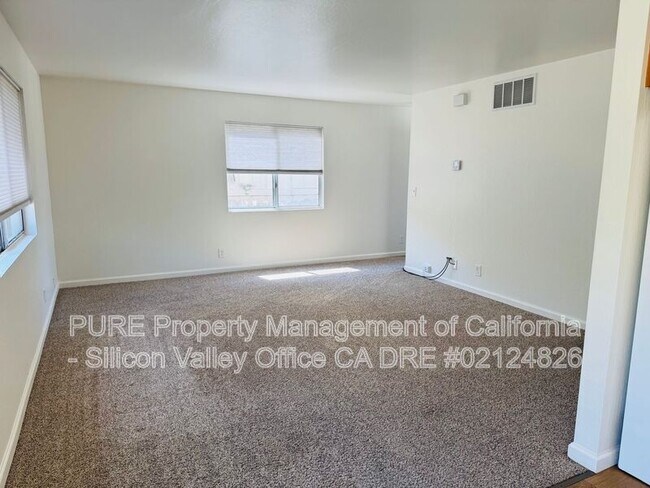 Photo - 124 Montebello Dr