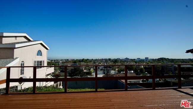 Photo - 206 S Prospect Ave