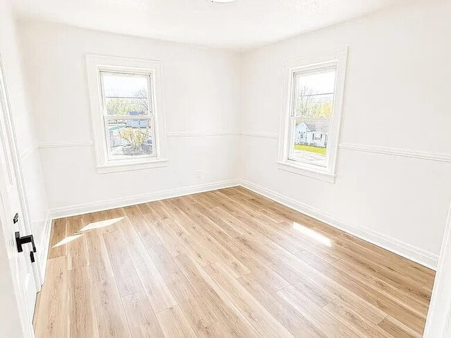 Photo - 405 N Kenilworth Ave