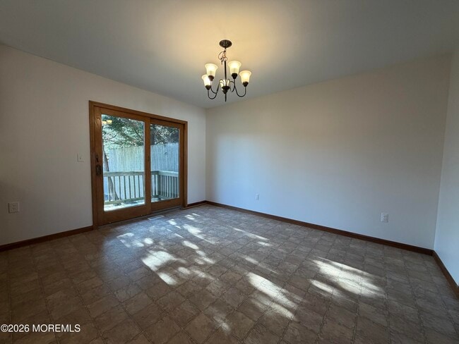 Photo - 1310 George St