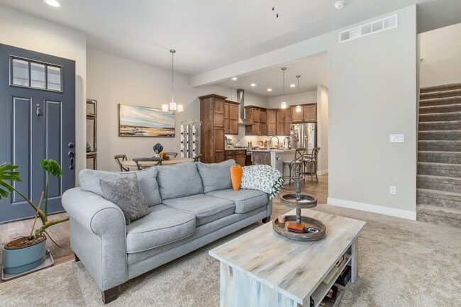 Photo - 5120 Longshaw Ct