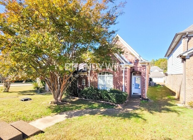 Building Photo - 1343 Appling Rd