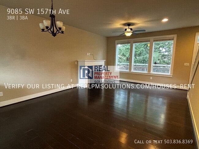 Photo - 9085 SW 157th Ave