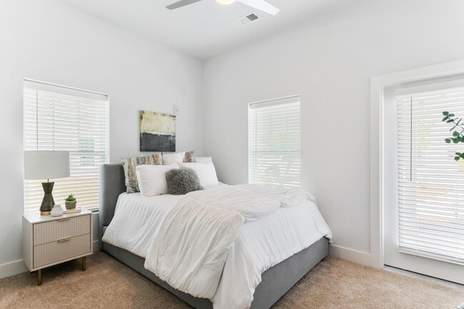 Bay Pointe at Summerville