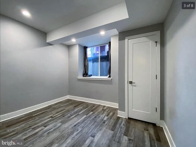 Photo - 3817 Wallace St Unit 1