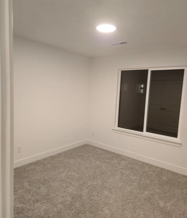 Photo - 1083 Canvasback Dr