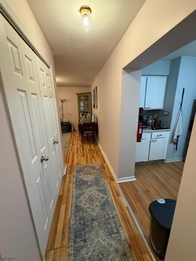 Photo - 520 Turnpike C111 Tpke