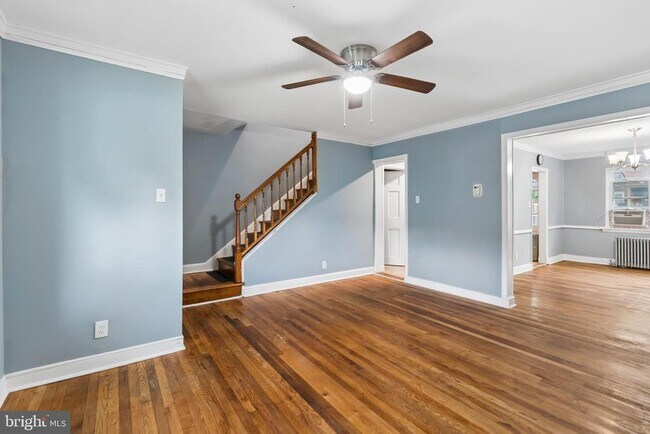 Photo - 5621 Clearspring Rd