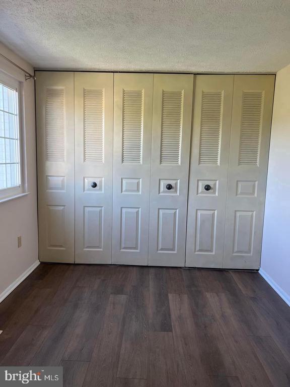 Photo - 11702 Zebrawood Ct