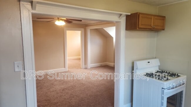 Photo - 5440 Frederick Ave