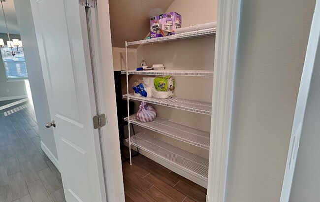 Photo - 1103 Silo Dr