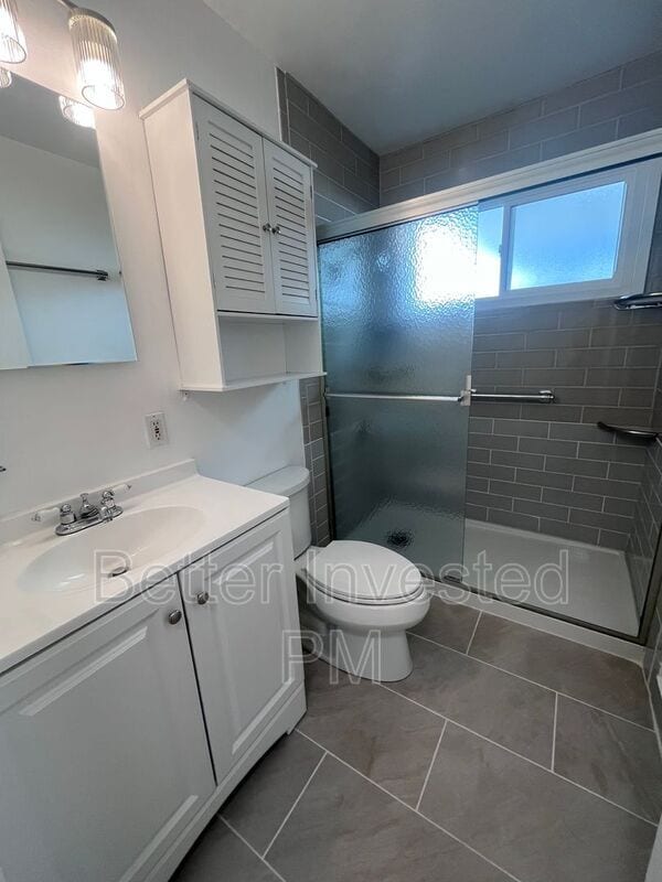 Photo - 866 Brigham Ave