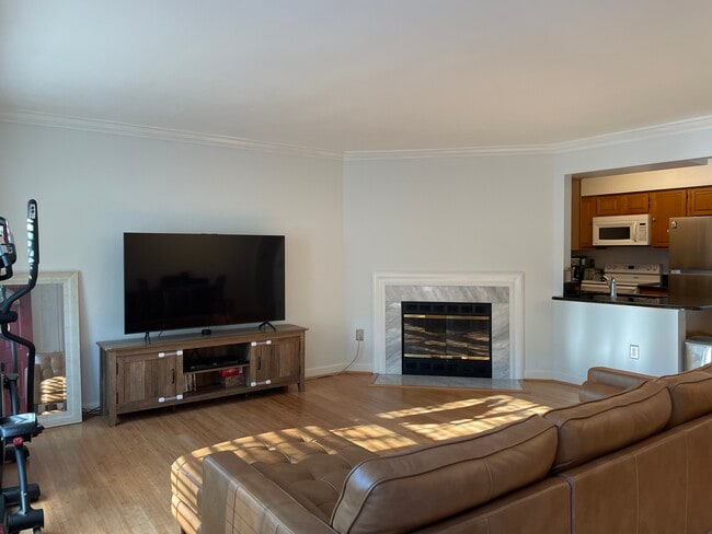 Photo - 12134 Salemtown Dr