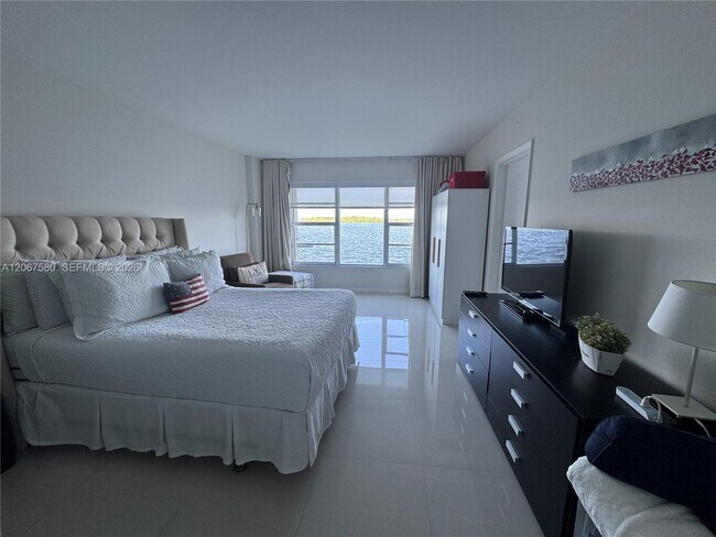 Photo - 11111 Biscayne Blvd Unit 2B