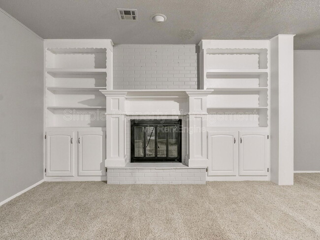 Photo - 6109 Kingston Rd