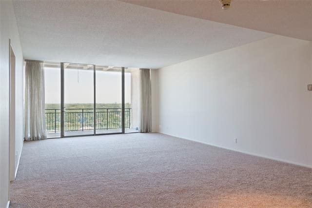 6335 W Northwest Hwy Unit 913