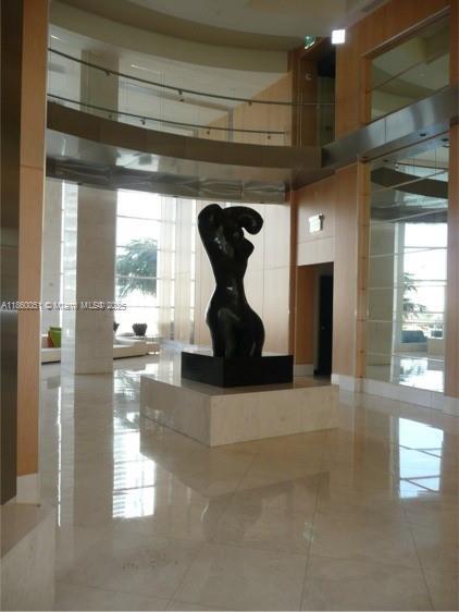 Photo - 901 Brickell Key Blvd Unit 2001
