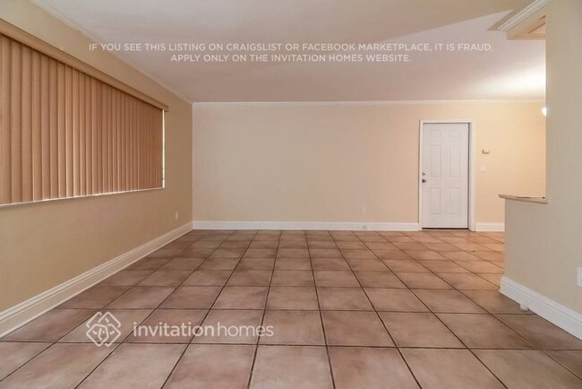 Photo - 7041 SW 2nd Ct