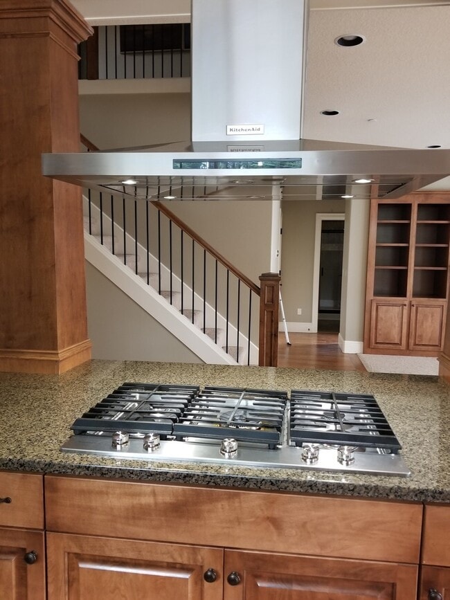 Photo - 5671 NW 135th Ave