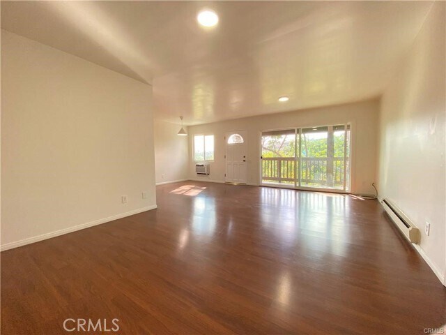 Photo - 322 Miraleste Dr Unit 188