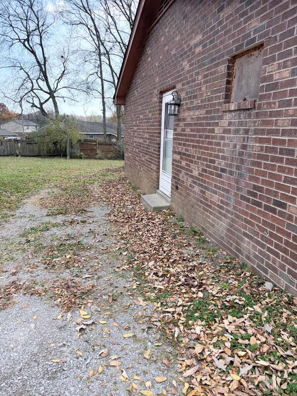 Photo - 4434 Gina Brooke Dr Unit 4434 Gina Brooke Dr