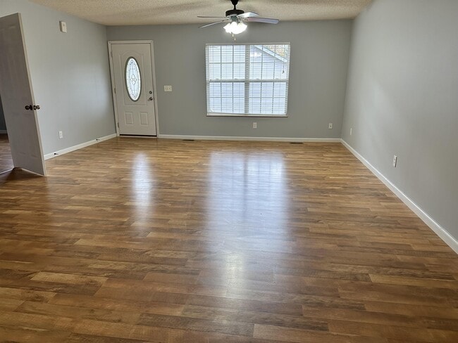 Photo - 2918 Patrick Ave