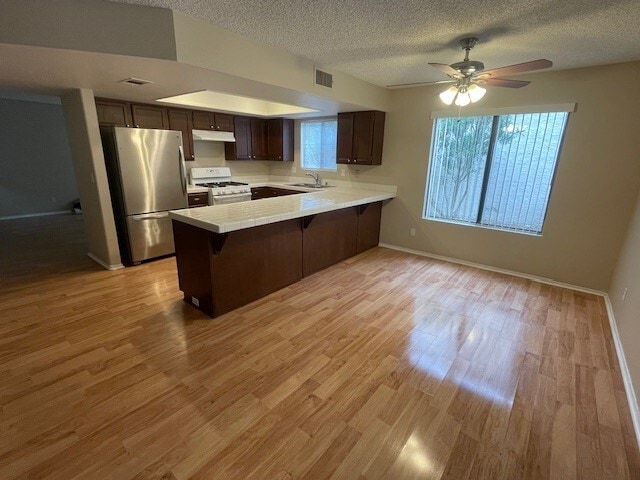 Photo - 2825 Swallow Point Cir