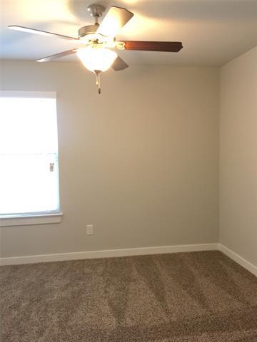 Photo - 1019 Sierra Vista Ct