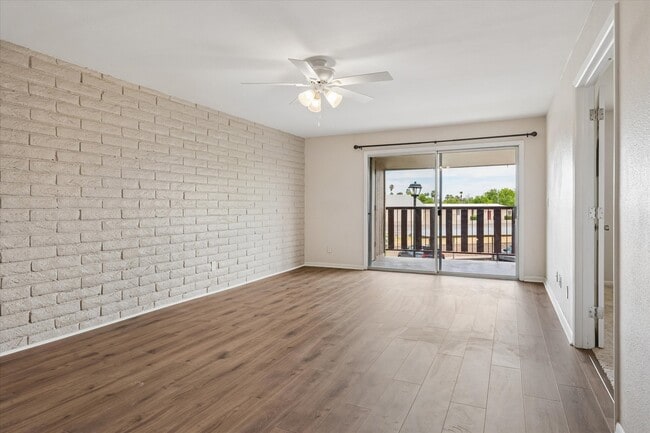 Photo - 4354 N 82nd St Unit 234