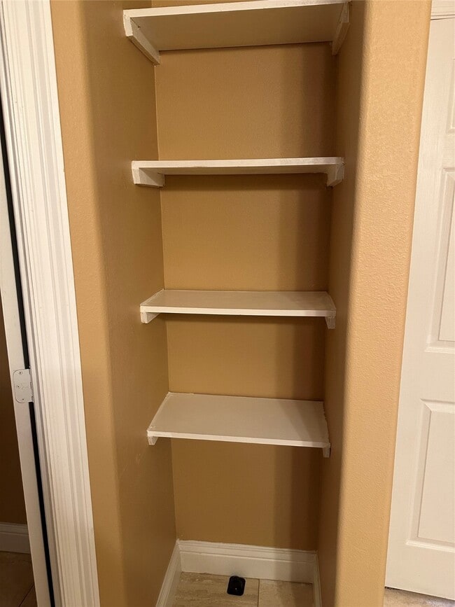 Photo - 205 Rue Orleans St