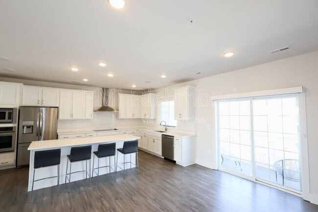 Photo - 4340 Bon Secours Pkwy