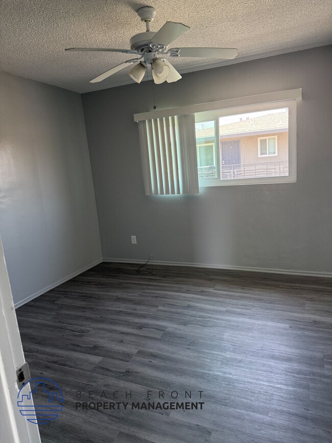 Photo - Villa de Palma