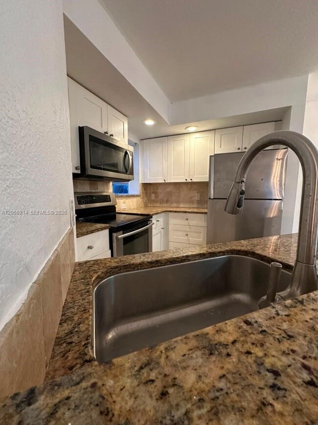 Photo - 3330 Pinewalk Dr N Unit 1611