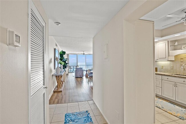 Photo - 1212 Benjamin Franklin Dr Unit 701