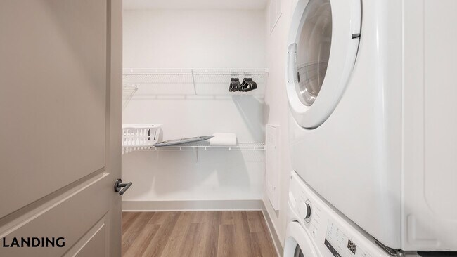 1310 Hillside Ave Unit 403