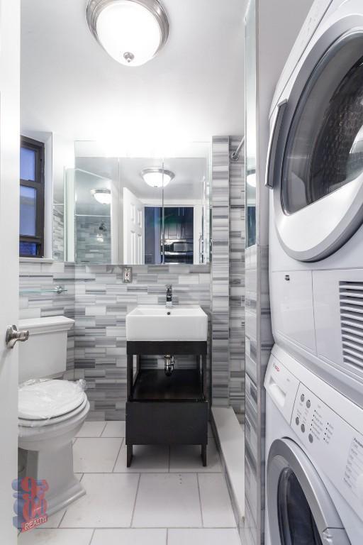 Photo - 51 Leroy St Unit 2C