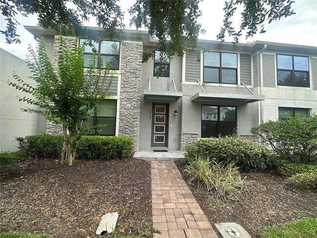 Photo - 2928 Windmill Dr