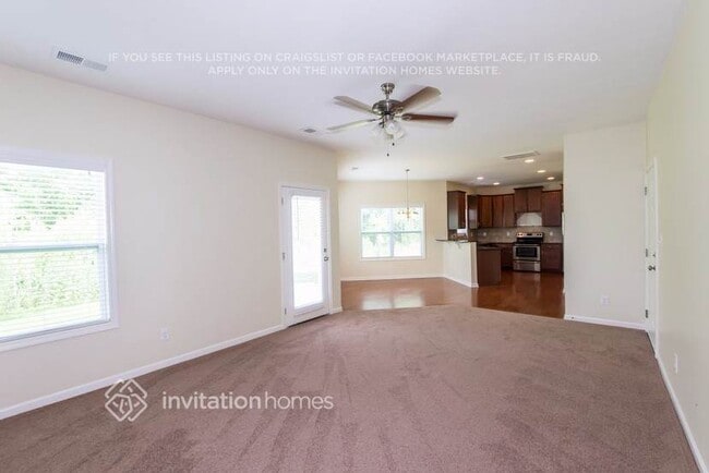 Photo - 4924 Elementary View Dr