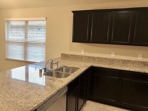 Photo - 9914 Little Walnut Ln