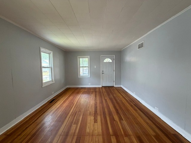 Photo - 1214 Queen St