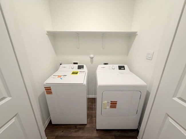 Photo - First Time Rental - Move In Ready 4 bedrooms - 2 year lease option