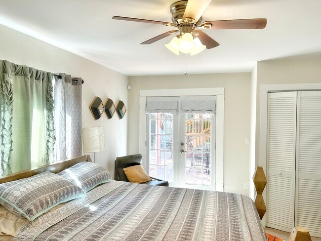 Photo - 512 Bouldin Ave