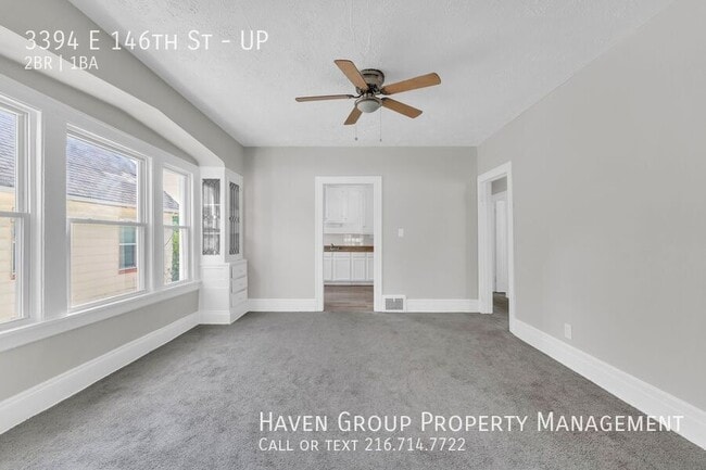 3394 E 146th St Unidad UP