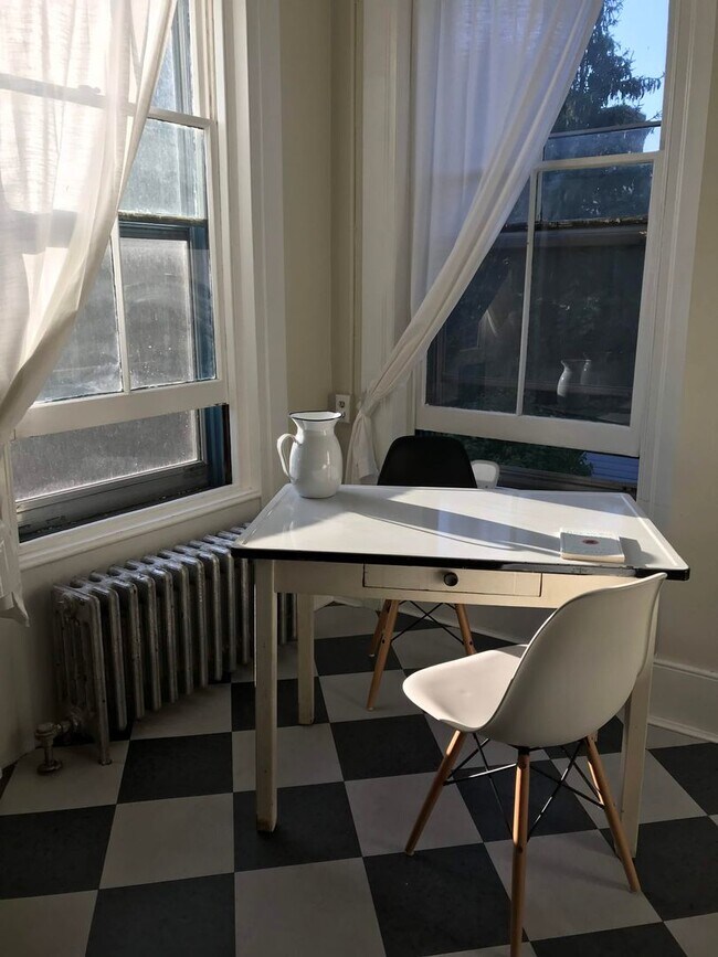 Photo - Urban Core, LLC Unit 125-3