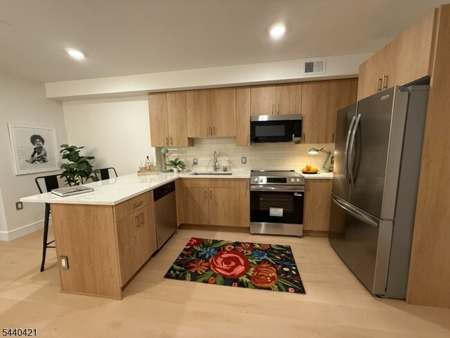 Photo - 627 Valley Rd Unidad C