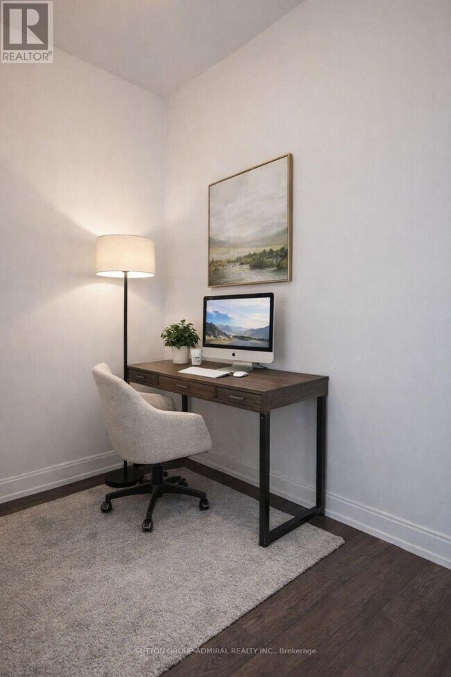 Photo - 70 Annie Craig Dr Unit 807