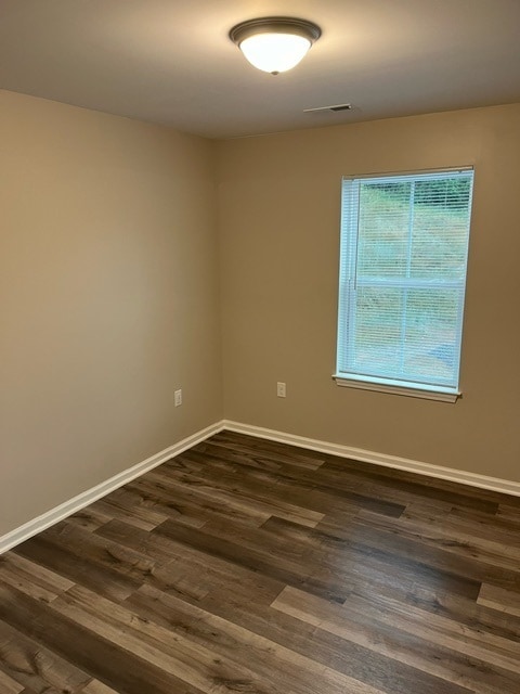 Middlebrook Trace