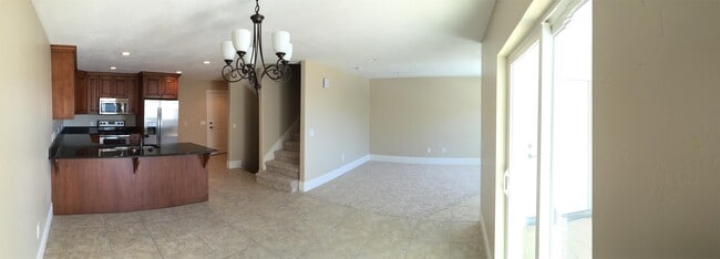 Photo - 400 Elk Valley Dr