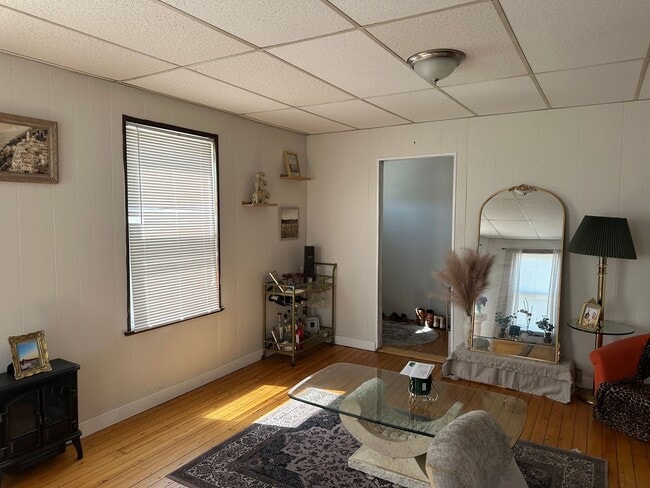 Photo - 173-175 Bayview Unit 173-175 Bayview  1