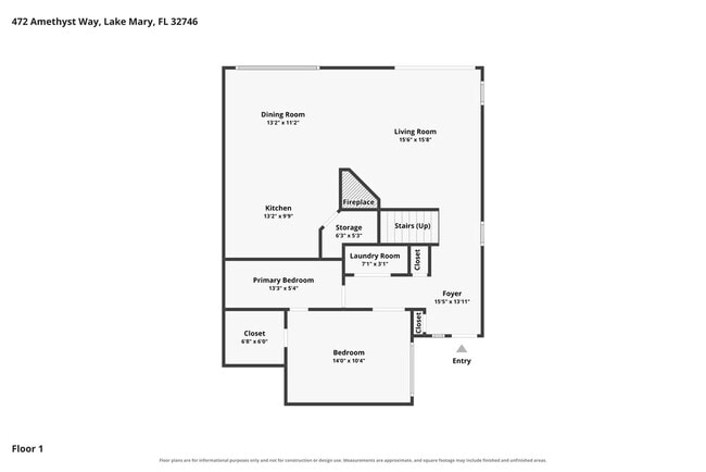 Photo - 472 Amethyst Way
